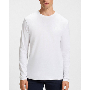 Product BOSS Tacks 10242631 02 base image