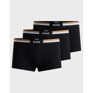 Product BOSS Trunk 3P Motion 10260345 01 base image