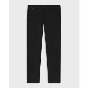 Product BOSS H-Kaiton1 10271526 01 base image