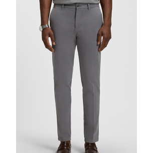 Product BOSS H-Kaiton1 10271526 01 base image