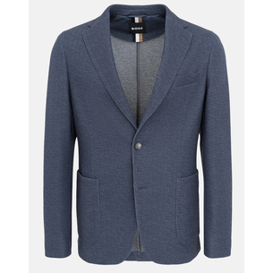 Product BOSS C-Hanry-J-252 10272790 01 base image