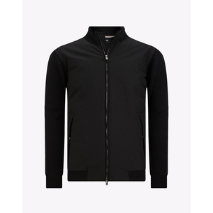 Product BOSS C-Ibaio 10272151 01 base image