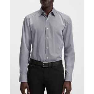 Product BOSS H-HANK-kent-C1-214 10272510 01 base image