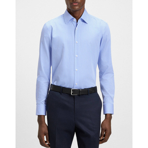Product BOSS H-HANK-kent-C1-214 10272510 01 base image