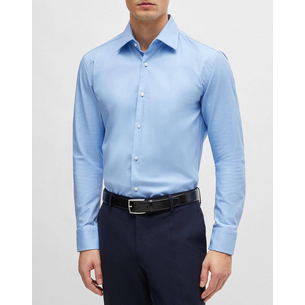 Product BOSS H-HANK-kent-C1-214 10242063 01 base image