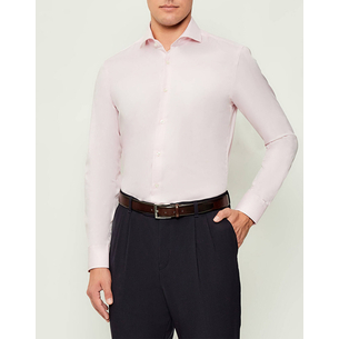 Product BOSS H-HANK-spr-B1-C1-253 10273217 01 base image