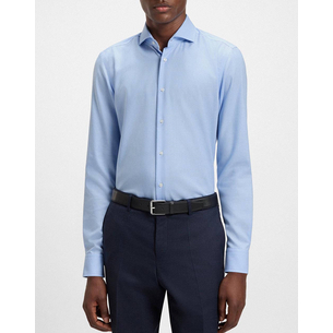 Product BOSS H-HANK-spr-B1-C1-253 10273241 01 base image