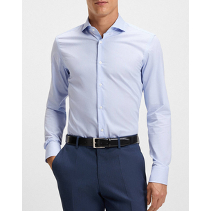 Product BOSS H-HANK-spr-B1-C1-253 10273210 01 base image