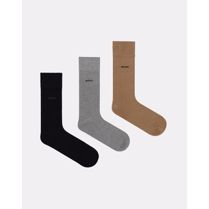 Product BOSS 3P RS GiftSet Uni CC 10278118 01 base image