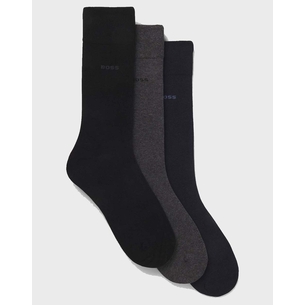 Product BOSS 3P RS GiftSet Uni CC 10278118 01 base image