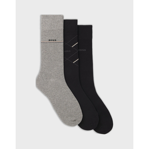 Product BOSS 3PRS Giftset Icon CC 10273957 01 base image