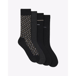 Product BOSS 4P RS Gift Monogram 10263510 01 base image