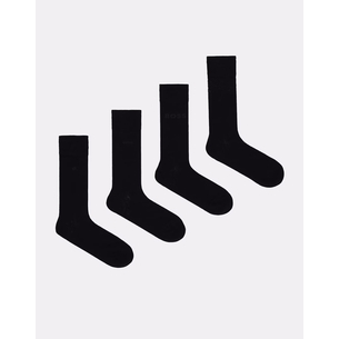 Product BOSS 4PRSGiftset IconicCC 10273991 01 base image