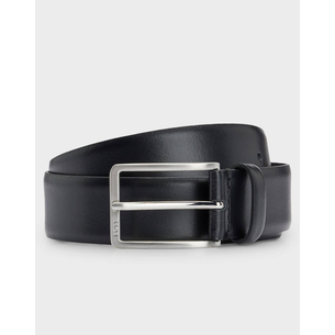 Product BOSS Erman-L_Sz35 10249587 01 base image