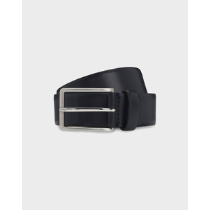 Product BOSS Erman-L_Sz35 10249587 01 base image