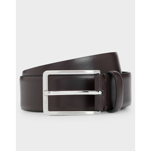Product BOSS Erman-L_Sz35 10249587 01 base image