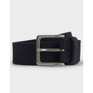 Product BOSS Ronnie-Sd-St_Sz35 10204546 01 base image