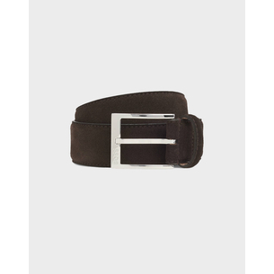 Product BOSS Elloy-Sd-St_Sz35 10204546 01 base image