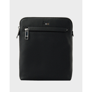 Product BOSS Ray_S zip env N. 10263216 01 (Dimensions: 21 x 24 x 3.5cm.) base image