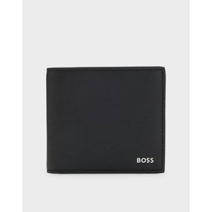 Product BOSS Zair_4cc_Coin N. 10269892 01 (Διαστάσεις: 11 x 9.5 x 2εκ.) base image