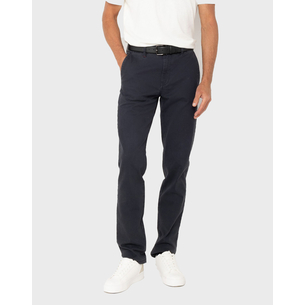 Product THE BOSTONIANS ΠΑΝΤΕΛΟΝΙ ΚΑΠΑΡΤΙΝΑ REGULAR FIT base image