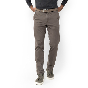 Product THE BOSTONIANS ΠΑΝΤΕΛΟΝΙ ΚΑΠΑΡΤΙΝΑ REGULAR FIT base image