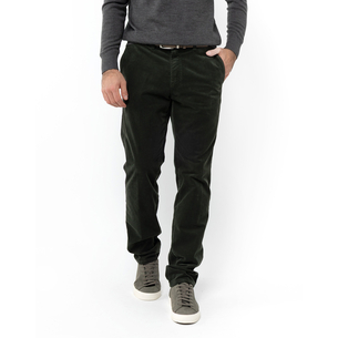 Product THE BOSTONIANS ΠΑΝΤΕΛΟΝΙ ΚΟΤΛΕ REGULAR FIT base image