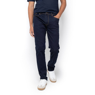Product THE BOSTONIANS ΠΑΝΤΕΛΟΝΙ DENIM 5-POCKET REGULAR FIT base image