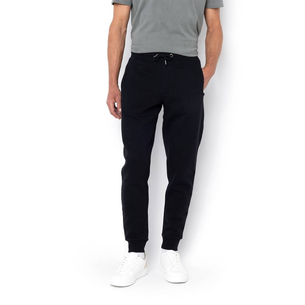 Product THE BOSTONIANS COTTON TRACKSUIT PANTS REGULAR FIT base image