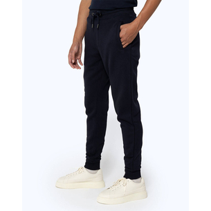 Product THE BOSTONIANS COTTON TRACKSUIT PANTS REGULAR FIT base image