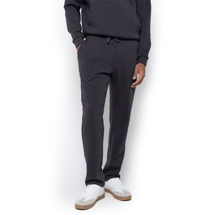 Product THE BOSTONIANS COTTON TRACKSUIT PANTS REGULAR FIT base image