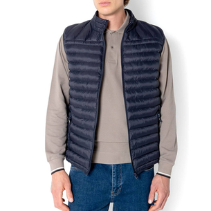 Product THE BOSTONIANS ΓΙΛΕΚΟ BODY WARM REGULAR FIT base image