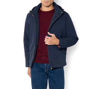Product THE BOSTONIANS ΜΠΟΥΦΑΝ REGULAR FIT base image