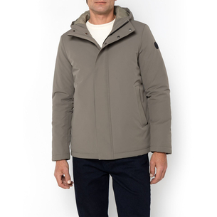 Product THE BOSTONIANS JACKET REGULAR FIT base image