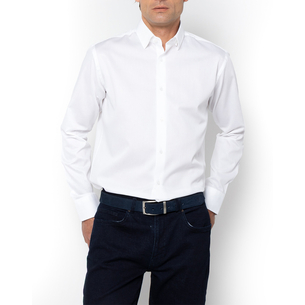 Product THE BOSTONIANS ΠΟΥΚΑΜΙΣΟ PIQUE CUSTOM FIT PORTO 3 D.014 base image