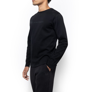 Product THE BOSTONIANS ΜΠΛΟΥΖΑ T-SHIRT REGULAR FIT base image