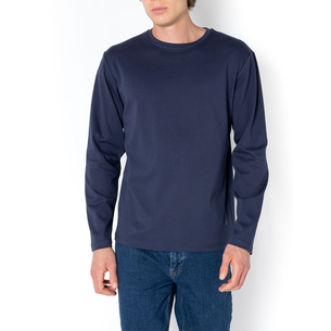 Product THE BOSTONIANS ΜΠΛΟΥΖΑ T-SHIRT REGULAR FIT base image