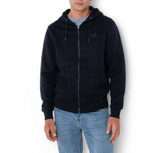 Product THE BOSTONIANS COTTON SWEATSHIRT REGULAR FIT base image