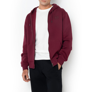 Product THE BOSTONIANS ΦΟΥΤΕΡ ΒΑΜΒΑΚΕΡΟ REGULAR FIT base image
