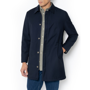 Product THE BOSTONIANS ΚΑΠΑΡΤΙΝΑ WATER REPELLANT REGULAR FIT base image