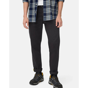 Product CAMEL ACTIVE ΠΑΝΤΕΛΟΝΙ CHINO Regular Basic fleXXXactive base image