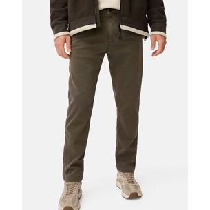 Product CAMEL ACTIVE ΠΑΝΤΕΛΟΝΙ CHINO Regular Basic fleXXXactive base image