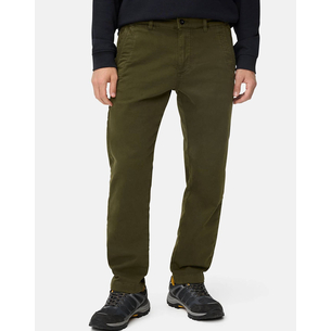 Product CAMEL ACTIVE ΠΑΝΤΕΛΟΝΙ CHINO Regular Basic fleXXXactive base image