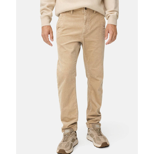 Product CAMEL ACTIVE ΠΑΝΤΕΛΟΝΙ CHINO Regular Corduroy base image