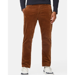 Product CAMEL ACTIVE ΠΑΝΤΕΛΟΝΙ CHINO Regular Corduroy base image