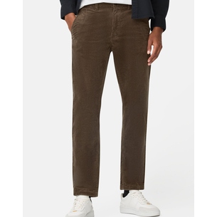 Product CAMEL ACTIVE ΠΑΝΤΕΛΟΝΙ CHINO Regular Corduroy base image