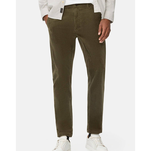 Product CAMEL ACTIVE ΠΑΝΤΕΛΟΝΙ CHINO Regular Corduroy base image