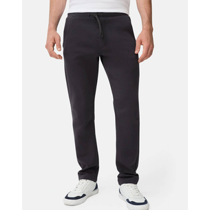 Product CAMEL ACTIVE ΠΑΝΤΕΛΟΝΙ CHINO Regular fleXXXactive base image