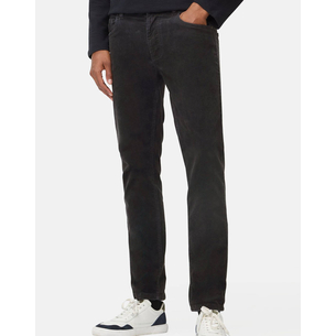 Product CAMEL ACTIVE ΠΑΝΤΕΛΟΝΙ 5Pocket Regular Broken Corduroy base image