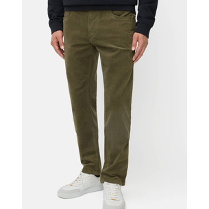Product CAMEL ACTIVE ΠΑΝΤΕΛΟΝΙ 5Pocket Regular Broken Corduroy base image